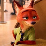 Nick