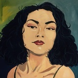 顺其孜然羊肉
