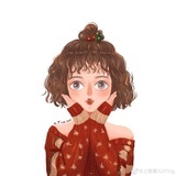 chengpei0809