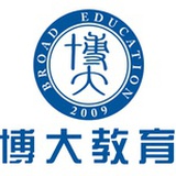 博大教育
