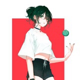 失去論。