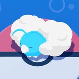 一叶浮沉