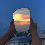 火锅店钉子户