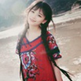 一堇天码字达人