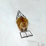 垂堂