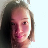汤汤Tangtang18