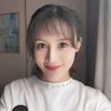 月