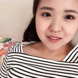 多鱼小姐_