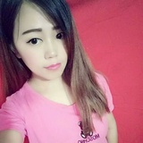 a温柔诱惑人心