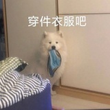 城西卤猪蹄大王