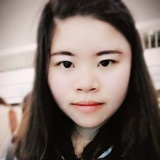 青烟掠影