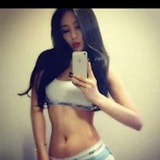 沈明