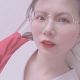 柠檬没我萌