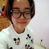 WULIZYHONG