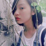 半薰