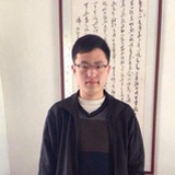 纯属丶戏言灬