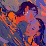 银河系砖佳
