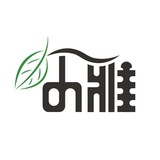 尔雅慢生活