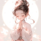 十年天真-
