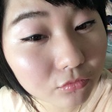 杏子日本代购