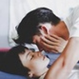 一期一会yyq