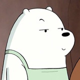 兔几心是一片海