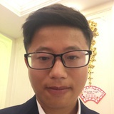 泪_命运之殇