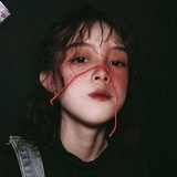 丢枝小橘子