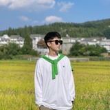 ZHAIJUNJIE-