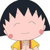 哥来此重振荣光