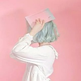 小小羽蒙
