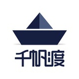 北京千帆渡留学