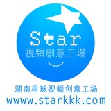 刘安
