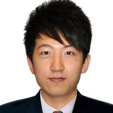 上海一手房代理