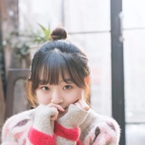 月光寒