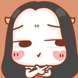 非泊之家