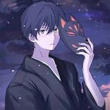 神