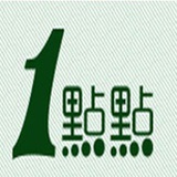 一点点奶茶