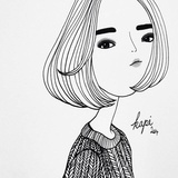 leimi0416