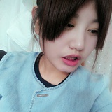  专业减肥美容