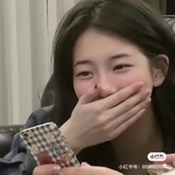 AAA灵药大王