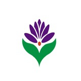 塑源熙食品模型