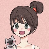 OH瑶花漫