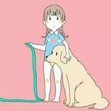 掠阿