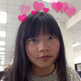 渡边君