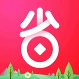好省杨凯