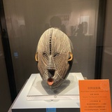 吴老师
