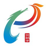 旅游攀枝花