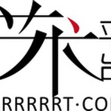 艺术平台