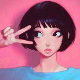 请叫我暾暾暾